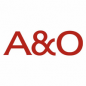 Allen & Overy logo